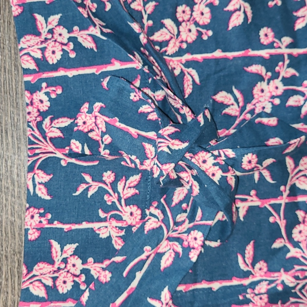 NWT! Free People Pacific Ocean Combo, 3 piece - Small - Picture 10 of 12